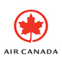 Air Canada