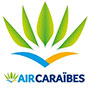 Air Caraïbes