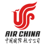 Billet d'avion Air China France