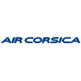 Air Corsica