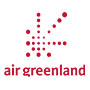 Billets d'avion discount Air Greenland