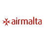 Billet d'avion Air Malta Italie
