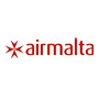 Billet d'avion Air Malta France