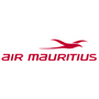 Billet d'avion Air Mauritius Stuttgart Saint-Denis de La Réunion