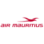 Billet d'avion Air Mauritius Lyon