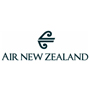 Billet d'avion Air New Zealand Papeete