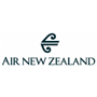 Billet d'avion Air New Zealand France