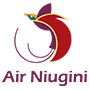 Billets d'avion discount Air Niugini