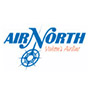 Billets d'avion discount Air North