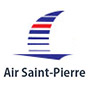 Billets d'avion discount Air Saint-Pierre