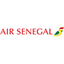 Billet d'avion Air Senegal Lyon