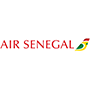 Billet d'avion Air Senegal Casablanca