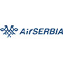 Air Serbia