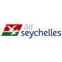 Billets d'avion discount Air Seychelles