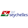 Air Seychelles