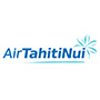 Billet d'avion Air Tahiti Nui Nouméa Papeete