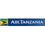 Billets d'avion discount Air Tanzania