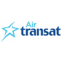 Billet d'avion Air Transat Bruxelles