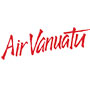 Billet d'avion Air Vanuatu France