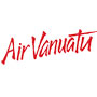 Billet d'avion Air Vanuatu Paris