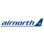 Billets d'avion discount Airnorth