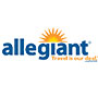 Allegiant Air