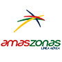 Amaszonas