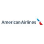 Billet d'avion American Airlines Nouméa
