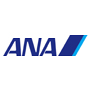 ANA All Nippon Airways, code IATA NH, code OACI ANA