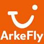 Billet d'avion Arkefly Curacao