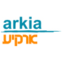 Arkia Israel Airlines