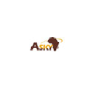 Billet d'avion Asky Airlines Abidjan