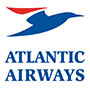 Billets d'avion discount Atlantic Airways