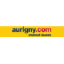 Billet d'avion Aurigny Air Services Royaume-Uni