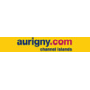 Billets d'avion discount Aurigny Air Services