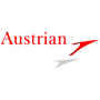Billet d'avion Austrian Airlines République tchèque