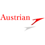 Billet d'avion Austrian Airlines Londres