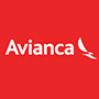 Billets d'avion discount Avianca