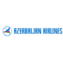 Billet d'avion AZAL Azerbaijan Airlines Paris