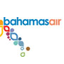 Billet d'avion Bahamasair Nassau