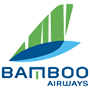 Billet d'avion Bamboo Airways Sydney