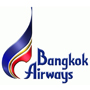 Billet d'avion Bangkok Airways Toulouse