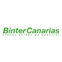 Billets d'avion discount Binter Canarias