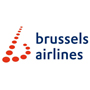 Billet d'avion Brussels Airlines Paris