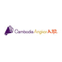 Billet d'avion Cambodia Angkor Air  Cambodge