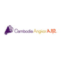 Billet d'avion Cambodia Angkor Air  Paris Phnom Penh