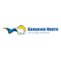 Billets d'avion discount Canadian North