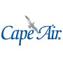 Billets d'avion discount Cape Air