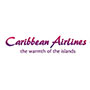 Billet d'avion Caribbean Airlines Saint-Vincent-et-les-Grenadines