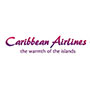 Billet d'avion Caribbean Airlines Fort Lauderdale